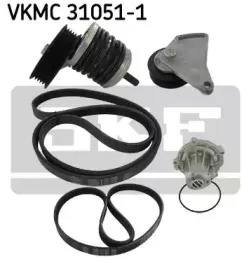skf-vkmc310511